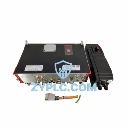 SEW PHC21A-A022M1-E21A-00/S11 Energy-Saving Inverter product image