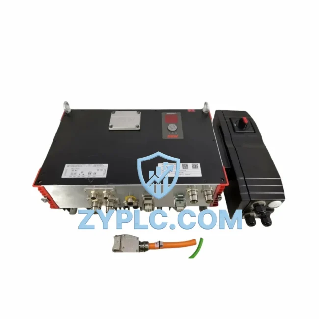SEW PHC21A-A022M1-E21A-00/S11 Inverter