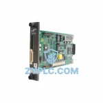 ABB PHCBRC30000000 Energy-Saving Bridge Controller BRC300