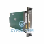 ABB PHCBRC30000000 Energy-Saving Bridge Controller BRC300