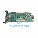 ABB PHCBRC30000000 Energy-Saving Bridge Controller BRC300