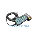 Bosch PCS9100 Energy-Saving Operator Panel for Optimized PCS Automation
