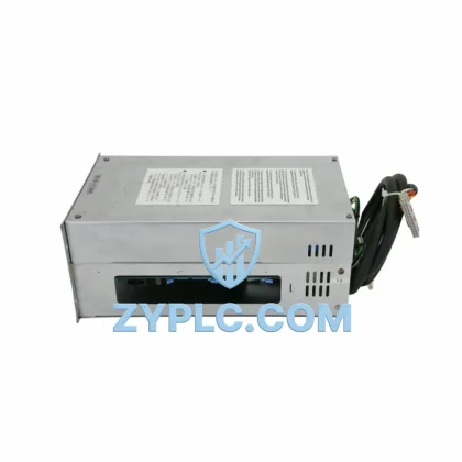 Tokyo Electron PHS120-Z03 System-Ready Controller for ATR-9100 Architecture PHS120 Z03 9700-9960-06 ATR 9100 901P-11130-0167 Tokyo Electron