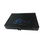 Triconex PI3381 Communication Module for Tricon
