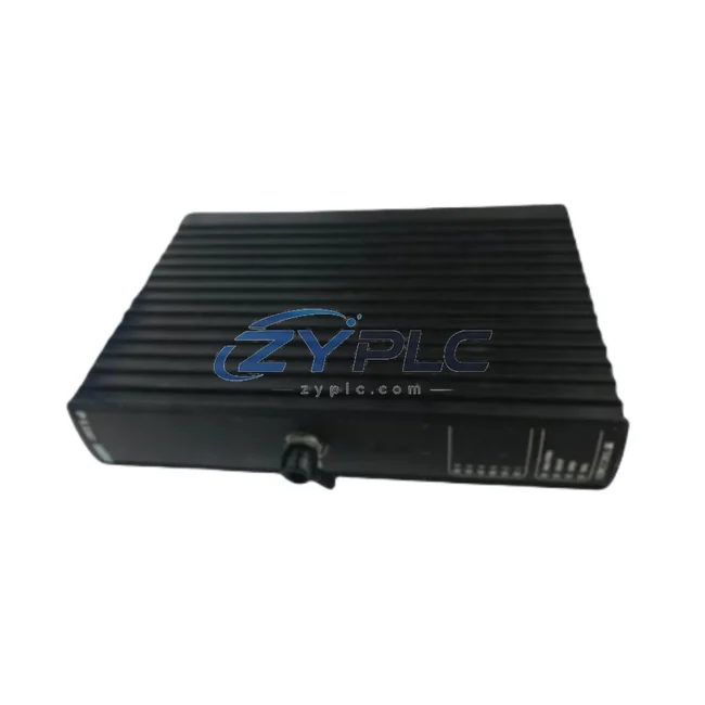 Triconex PI3381 Communication Module for Tricon