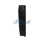 Triconex PI3381 Communication Module for Tricon
