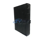 Triconex PI3381 Communication Module for Tricon