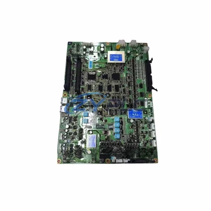 Bosch Rexroth PL20B-D Industrial Servo Drive for PL20 Series PL20B-D Bosch Rexroth