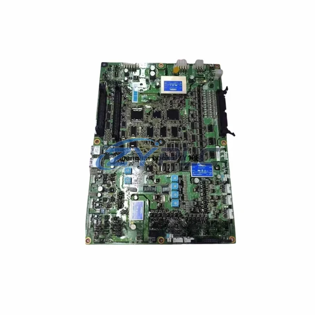 Bosch Rexroth PL20B-D Servo Drive for PL20 Series