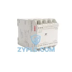 ABB PL810 Power Link Module | Advant