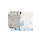 ABB PL810 Power Link Module | Advant