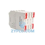 ABB PL810 Power Link Module | Advant