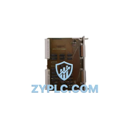 Vibro-Meter PLD772-254-774-010-024 Energy-Saving Vibration Processor PLD772 254-774-010-024 Vibro-Meter