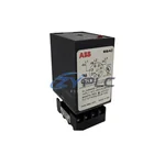 ABB PLM36-A Logic Module for Advant Automation
