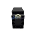 ABB PLM36-A Logic Module for Advant Automation