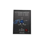ABB PLM36-A Logic Module for Advant Automation