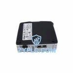 ProSoft PLX31-EIP-MBS4 Industrial Communication Gateway for PLX31 Systems