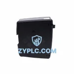 ProSoft PLX31-EIP-MBS4 Industrial Communication Gateway for PLX31 Systems