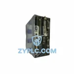 ABB PM150V08 Processor Module AC 800M