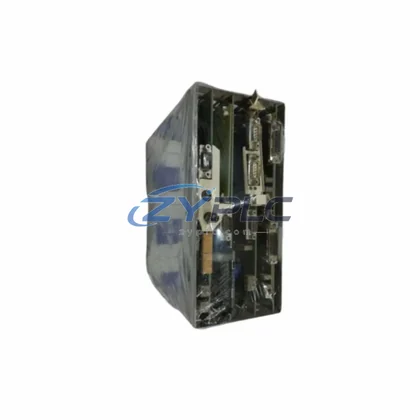 ABB PM150V08 Replacement Processor Module AC 800M product image