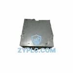 ABB PM150V08 Processor Module AC 800M