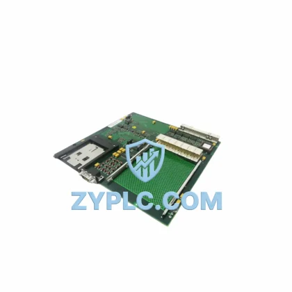 ABB PM152 3BSE003643R1 System-Ready Processor Module for AC800M Architecture PM152 3BSE003643R1 ABB