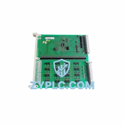 ABB 3BSE003644R1 Energy-Saving Processor Module for Optimized Advant OCS Automation PM153-3BSE003644R1 ABB