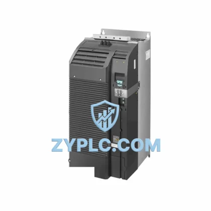 Siemens 6SL3210-1PE31-5UL0 Industrial Network Interface for SINAMICS G120 PM240-2 6SL3210-1PE31-5UL0 SIEMENS