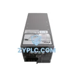Bailey Controls PM3326B-6-1-2-E System-Ready Power Supply for INFI 90 Architecture