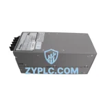 Bailey Controls PM3326B-6-1-2-E System-Ready Power Supply for INFI 90 Architecture