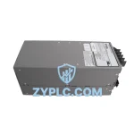 Bailey Controls PM3326B-6-1-2-E System-Ready Power Supply for INFI 90 Architecture