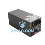 Reliance Electric PM3328B-6-1-3-E Power Supply AutoMax