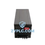 Reliance Electric PM3328B-6-1-3-E Power Supply AutoMax