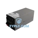 Reliance Electric PM3328B-6-1-3-E Power Supply AutoMax