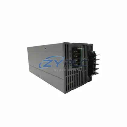 Pioneer PM3398B-6P-1-3P-E Replacement Industrial Power Supply PM3398B-6P-1-3P-E Pioneer Magnetics