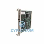 ABB PM510V08 3BSE008373R1 System-Ready Processor for AC500