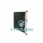 ABB PM510V08 3BSE008373R1 System-Ready Processor for AC500