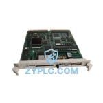 ABB PM511V08 3BSE011180R1 Industrial Network Interface for AC500 Systems