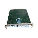 ABB PM511V08 3BSE011180R1 Industrial Network Interface for AC500 Systems