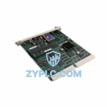 ABB PM511V16 Energy-Saving Processor Module for AC500