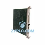 ABB PM511V16 3BSE011181R1 System-Ready CPU for AC500 Architecture