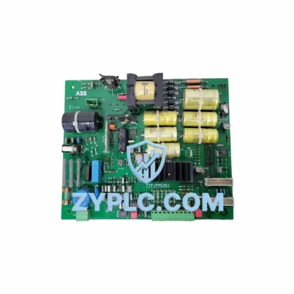ABB PM5301 Industrial Network Interface for ACS800 Systems PM5301 ABB