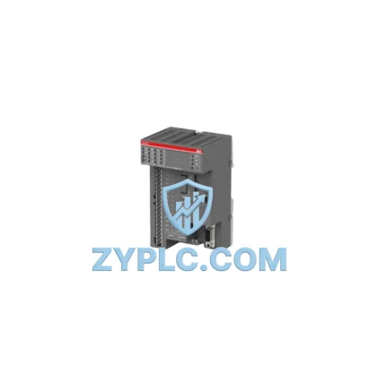 ABB PM554-RP 1SAP120700R0001 Energy-Saving PLC CPU AC500 PM554-RP 1SAP120700R0001 ABB
