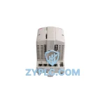 ABB PM554-TP-ETH 1SAP120600R0071 System-Ready CPU for AC500 Architecture