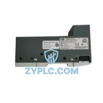 ABB PM564-RP-ETH Industrial Network Interface for AC500 Systems