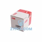 ZYPLC ABB PM573-ETH Energy-Saving PLC CPU for AC500