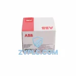 ZYPLC ABB PM573-ETH Energy-Saving PLC CPU for AC500