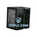 ABB PM581-ETH 1SAP140100R0170 System-Ready CPU for AC500 Architecture