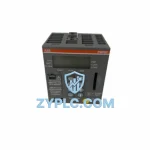 ABB PM582 1SAP140200R0201 Industrial Network Interface for AC500 Systems