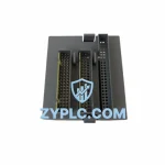 ABB PM582 1SAP140200R0201 Industrial Network Interface for AC500 Systems